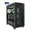 PC Sobremesa Ibericavip Ryzen 9 9900X3D 64GB 2TB SSD RTX 5070 WiFi ARGB Windows 11 Pro