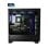 PC Sobremesa Ibericavip Ryzen 9 9900X3D 64GB 2TB SSD RTX 5070 WiFi ARGB Windows 11 Pro