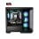 PC Sobremesa Ibericavip MSI PRO B860M-A WIFI Intel Core Ultra 5 245KF 32GB RAM 2TB SSD RTX 5070 Ti ARGB WiFi Win11 Pro