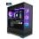PC Sobremesa Ibericavip Ryzen 9 5900XT 32GB 2TB RTX 5060 Ti WiFi Windows 11 Pro