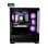 PC Sobremesa Ibericavip Ryzen 9 5900XT 32GB 2TB RTX 5060 Ti WiFi Windows 11 Pro