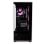 PC Sobremesa Ibericavip Ryzen 9 5900XT 32GB 2TB RTX 5060 Ti WiFi Windows 11 Pro