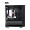 PC Sobremesa Ibericavip MSI B760M Gaming Plus Intel Core i5-12400F 32GB RAM 1TB NVMe RTX 5060 Ti ARGB WiFi
