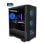 PC Sobremesa Ibericavip PRO H610M-G DDR5 Intel Core i5-14400F 32GB 1TB NVMe RTX 5070 WiFi ARGB