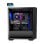 PC Sobremesa Ibericavip PRO H610M-G DDR5 Intel Core i5-14400F 32GB 1TB NVMe RTX 5070 WiFi ARGB