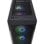 PC Sobremesa Ibericavip PRO H610M-G DDR5 Intel Core i5-14400F 32GB 1TB NVMe RTX 5070 WiFi ARGB