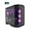 Pcvip Sora Ti / Intel Core Ultra 9 285k / 64gb Ram Ddr5 / 2tb SSD / Rtx 5060 Ti 16gb Ventus 2x Oc / Windows 11 Pro