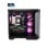 Pcvip Sora Ti / Intel Core Ultra 9 285k / 64gb Ram Ddr5 / 2tb SSD / Rtx 5060 Ti 16gb Ventus 2x Oc / Windows 11 Pro
