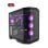 Ibericavip AMD Ryzen 7 7800X3D/64GB/2TB SSD/RTX 5080