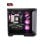 Ibericavip AMD Ryzen 7 7800X3D/64GB/2TB SSD/RTX 5080
