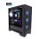 PC Sobremesa Ibericavip Gaming Intel Core i7 12700KF 32GB RAM 1TB SSD RTX 5060 WiFi RGB