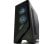 PC Sobremesa Ibericavip Gaming Intel Core i7 12700KF 32GB RAM 1TB SSD RTX 5060 WiFi RGB