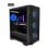 PC Sobremesa Ibericavip PRO H610M-G Intel Core i5-12400F 32GB RAM 1TB NVMe RTX 5060 Ti WiFi Windows 11 Pro