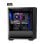 Pcvip Ryo / Intel Core I5-12400f / 32gb Ram Ddr5 / 1tb Ssd / Rtx 5060 8gb Ventus 2x Oc / Windows 11