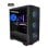 Pcvip Ryo / Intel Core I5-12400f / 32gb Ram Ddr5 / 1tb Ssd / Rtx 5060 8gb Ventus 2x Oc / Windows 11
