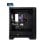 PC Sobremesa Ibericavip AMD Ryzen 5 7600X 32GB RAM 1TB SSD RX 9060 XT WiFi RGB