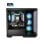 PC Sobremesa Ibericavip Gaming Intel Core Ultra 5 32GB RAM 2TB SSD RTX 5060 Ti ARGB RGB WiFi