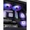 PC Sobremesa Ibericavip Gaming Intel Core Ultra 5 32GB RAM 2TB SSD RTX 5060 Ti ARGB RGB WiFi