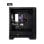 PC Sobremesa Ibericavip AMD Ryzen 7 7700X 32GB RAM 1TB SSD RTX 5060 WiFi Windows 11 Pro