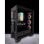PC Sobremesa Ibericavip AMD Ryzen 7 7700X 32GB RAM 1TB SSD RTX 5060 WiFi Windows 11 Pro
