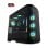 PC Sobremesa Ibericavip Intel Core i7-14700KF 32GB RAM 2TB SSD RTX 5080 WiFi RGB