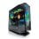 PC Sobremesa Ibericavip Z890 Intel Core Ultra 9 285K 64GB 2TB SSD RTX 5070 RGB WiFi