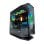 PC Sobremesa Ibericavip Z890 Intel Core Ultra 9 285K 64GB 2TB SSD RTX 5070 RGB WiFi