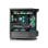 PC Sobremesa Ibericavip AMD Ryzen 9 9900X3D 64GB 2TB SSD RX 9070 XT RGB WiFi Windows 11 Pro