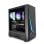 PC Sobremesa Ibericavip H810M Intel Core Ultra 5 225F 32GB 1TB SSD RTX 5050 WiFi Windows 11 Pro