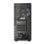 PC Sobremesa Ibericavip H810M Intel Core Ultra 5 225F 32GB 1TB SSD RTX 5050 WiFi Windows 11 Pro