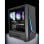 PC Sobremesa Ibericavip H810M Intel Core Ultra 5 225F 32GB 1TB SSD RTX 5050 WiFi Windows 11 Pro
