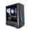 PC Sobremesa Ibericavip Intel Core Ultra 5 225F 32GB 1TB SSD RTX 5060 WiFi ARGB