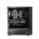 PC Sobremesa Ibericavip Intel Core Ultra 5 225F 32GB 1TB SSD RTX 5060 WiFi ARGB