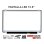 Pantalla LED Mate dE 15.6" para Portátil Acer Aspire V5-561 Series