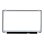 LED-Bildschirm 15.6" Acer Aspire V5-561 Matt