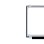 LED-Bildschirm 15.6" Acer Aspire V5-561 Matt