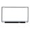 Pantalla LED Mate dE 15.6" para Portátil Acer Aspire V5-561 Series
