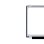 Pantalla LED Mate dE 15.6" para Portátil Acer Aspire V5-561 Series