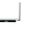LED-Bildschirm 15.6" Acer Aspire V5-561 Matt