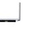 Pantalla LED Mate dE 15.6" para Portátil Acer Aspire V5-561 Series