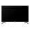 TV Blaupunkt LED 32FBG5000S 32" FHD Google TV Dolby Digital Plus Chromecast