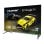 TV Blaupunkt LED 32FBG5000S 32" FHD Google TV Dolby Digital Plus Chromecast