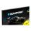 TV Blaupunkt LED 32FBG5000S 32" FHD Google TV Dolby Digital Plus Chromecast