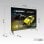 TV Blaupunkt LED 32FBG5000S 32" FHD Google TV Dolby Digital Plus Chromecast