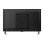TV Blaupunkt LED 32FBG5000S 32" FHD Google TV Dolby Digital Plus Chromecast
