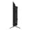 TV Blaupunkt LED 32FBG5000S 32" FHD Google TV Dolby Digital Plus Chromecast