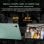Tablet Blackview Zeno 1 8" HD 90Hz 4GB 64GB WiFi/4G 6000mAh Android 15 Verde