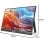 ARZOPA AR-A1-P Monitor Portátil 15,6" FullHD 60Hz IPS Ultra-fino com Suporte Integrado
