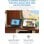 ARZOPA AR-A1M-P Monitor Ultra-fino Portátil 17.3" FullHD 1080P 60Hz IPS HDR Altifalantes