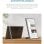 ARZOPA AR-A1M-P Monitor Ultra-fino Portátil 17.3" FullHD 1080P 60Hz IPS HDR Altifalantes